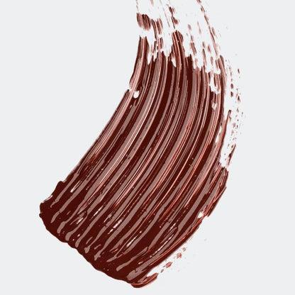 Clinique Black Honey Lip and Eye Ensemble - Almost Lipstick in Black Honey and High Impact Mascara in Black Honey