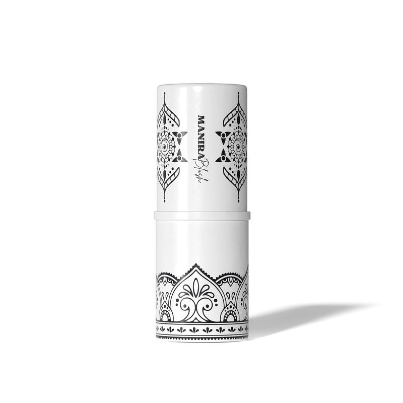 Manira Multifunctional Glow Stick - Cream Blush Makeup