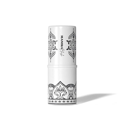 Manira Multifunctional Glow Stick - Cream Blush Makeup