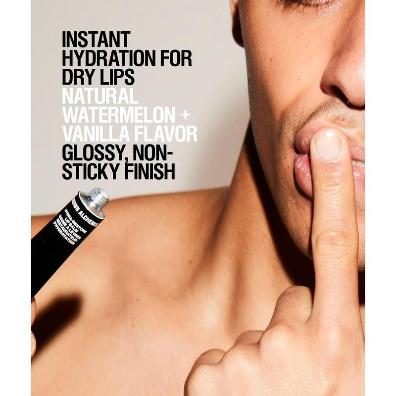 Hydra-Restore Lip Balm (12ml) - Revitalizing Treatment for Supple Lips