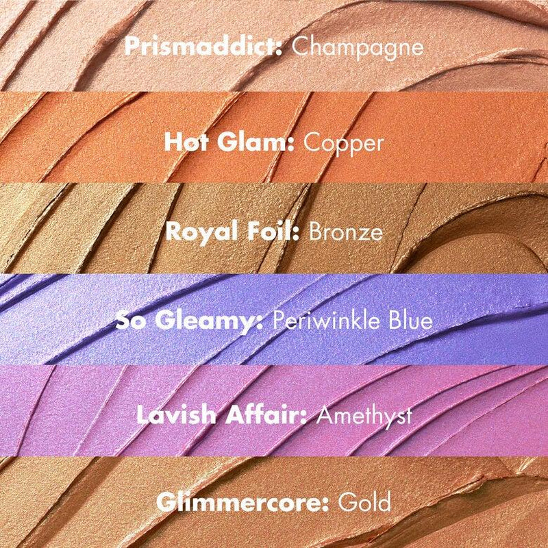 Glitzshow Professional Eyeshadow Stick