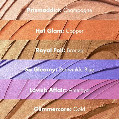 Glitzshow Professional Eyeshadow Stick