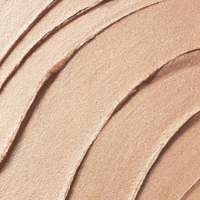 Glitzshow Professional Eyeshadow Stick