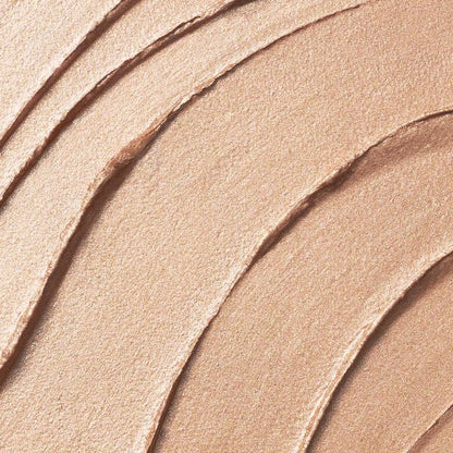 Glitzshow Professional Eyeshadow Stick