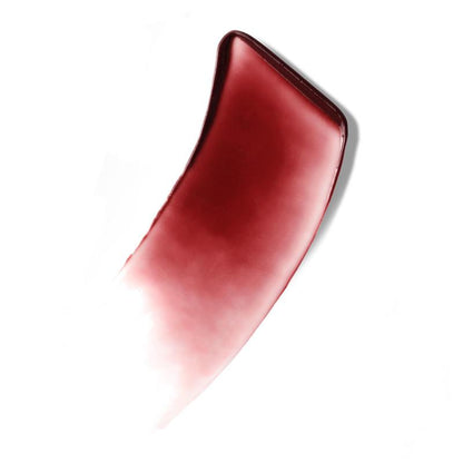 Clinique Almost Lipstick Collection: Black Honey, Pink Honey, and Nude Honey Shades