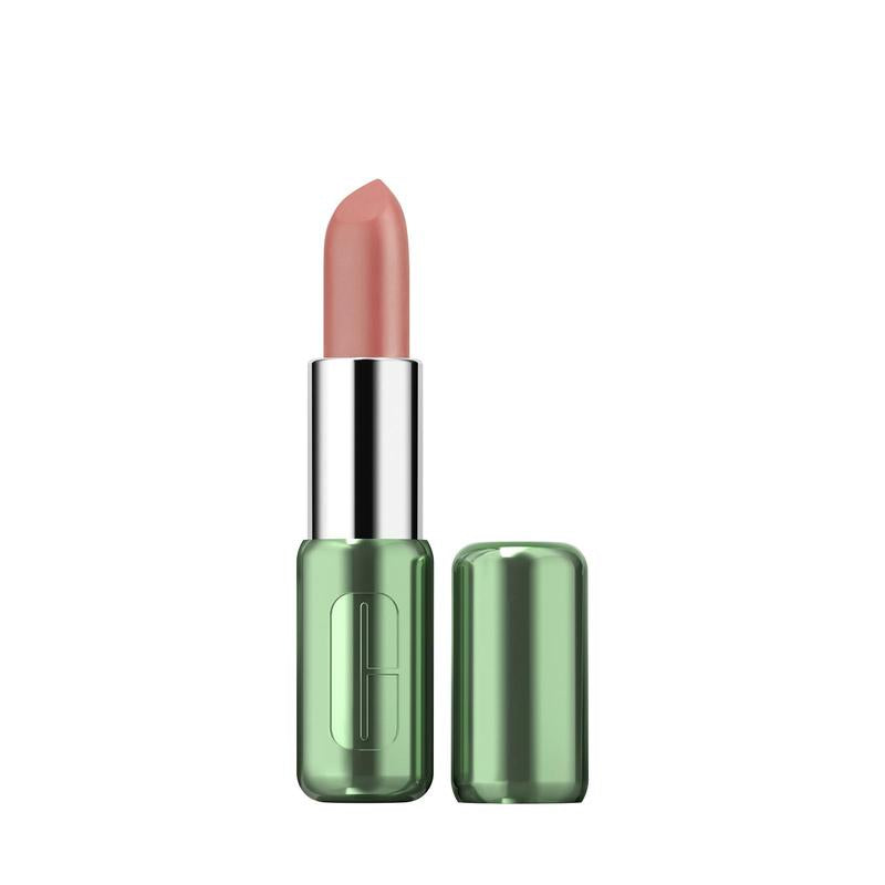 Clinique Pop™ Long-Wear Lipstick