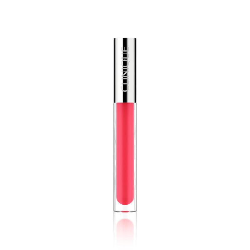 Clinique Pop Plush™ Creamy Lip Gloss