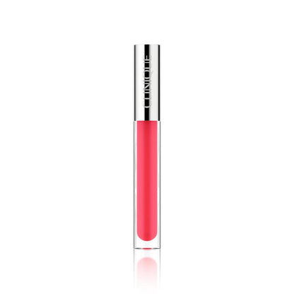 Clinique Pop Plush™ Creamy Lip Gloss