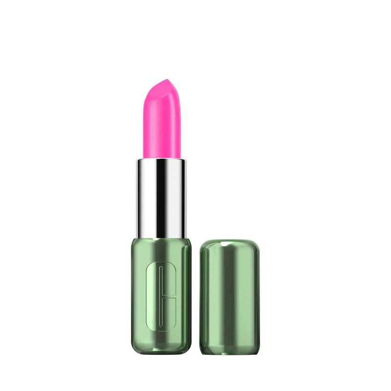 Clinique Pop™ Long-Wear Lipstick