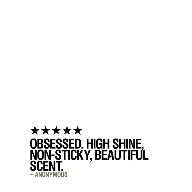 Hydra-Restore Lip Balm (12ml) - Revitalizing Treatment for Supple Lips