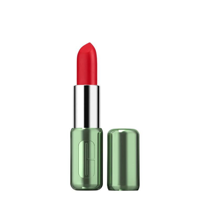 Clinique Pop™ Long-Wear Lipstick