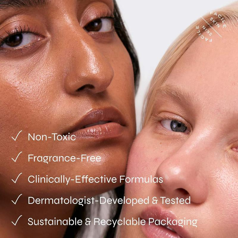 Lip Jelly Hydrating Glossy Peptide Treatment Formula