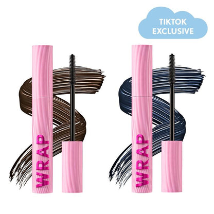 COVERGIRL Eye Enhancer Tubing Mascara Duo Set