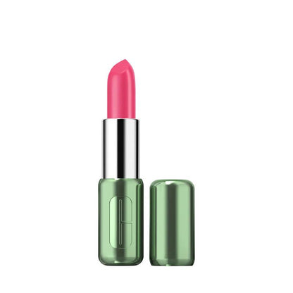 Clinique Pop™ Long-Wear Lipstick