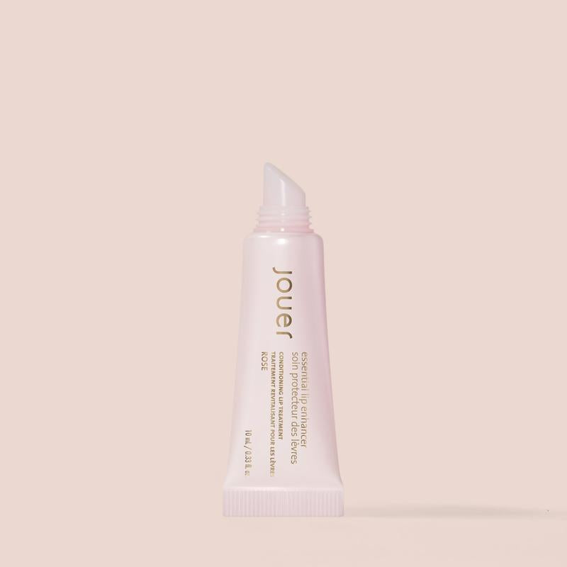 Lip Enhancement Serum