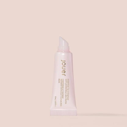 Lip Enhancement Serum