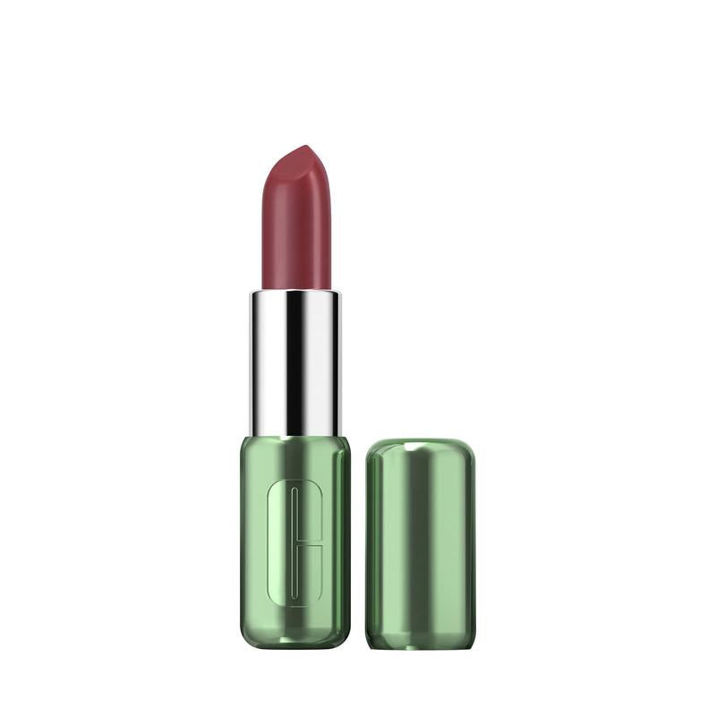 Clinique Pop™ Long-Wear Lipstick