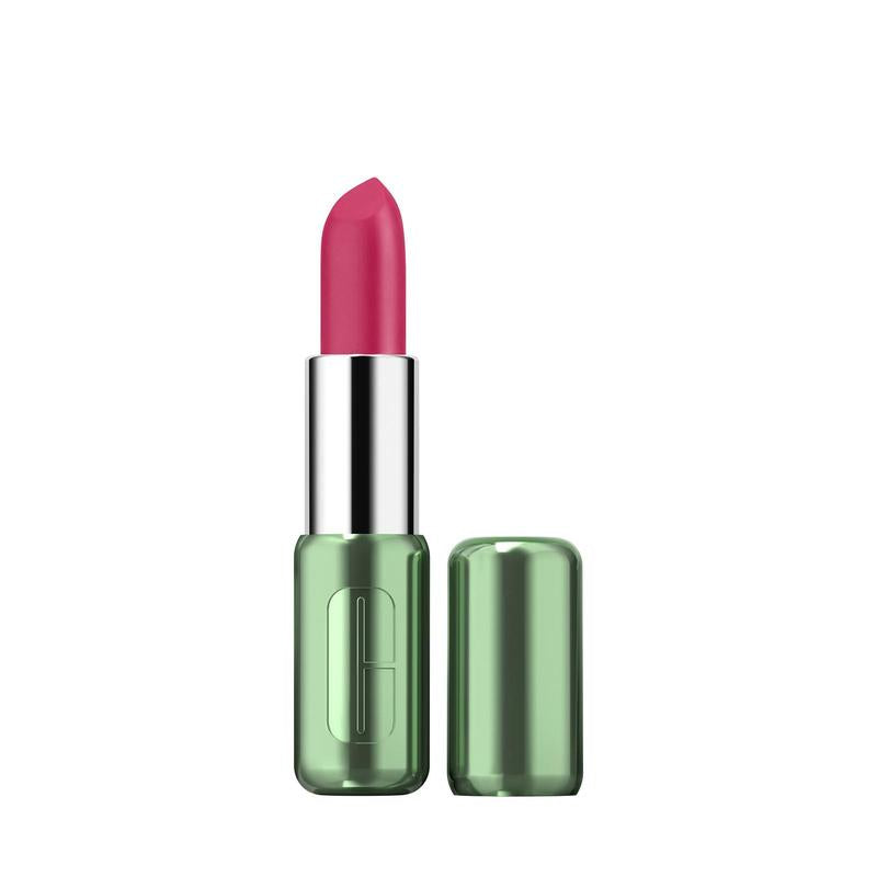 Clinique Pop™ Long-Wear Lipstick