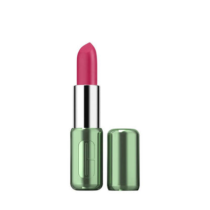 Clinique Pop™ Long-Wear Lipstick