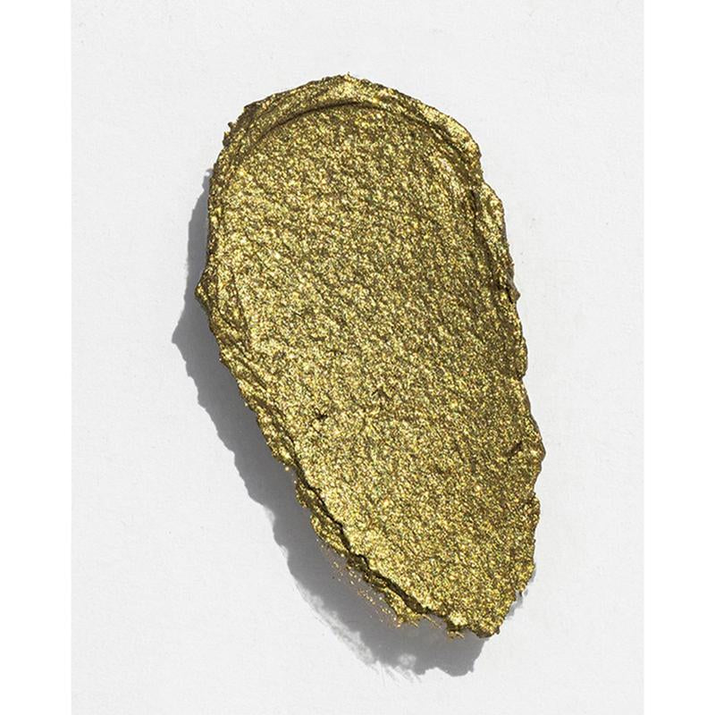 Yeux Paint - Golden Beetle Liquid Eyeshadow and Liner