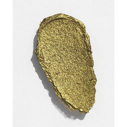 Yeux Paint - Golden Beetle Liquid Eyeshadow and Liner