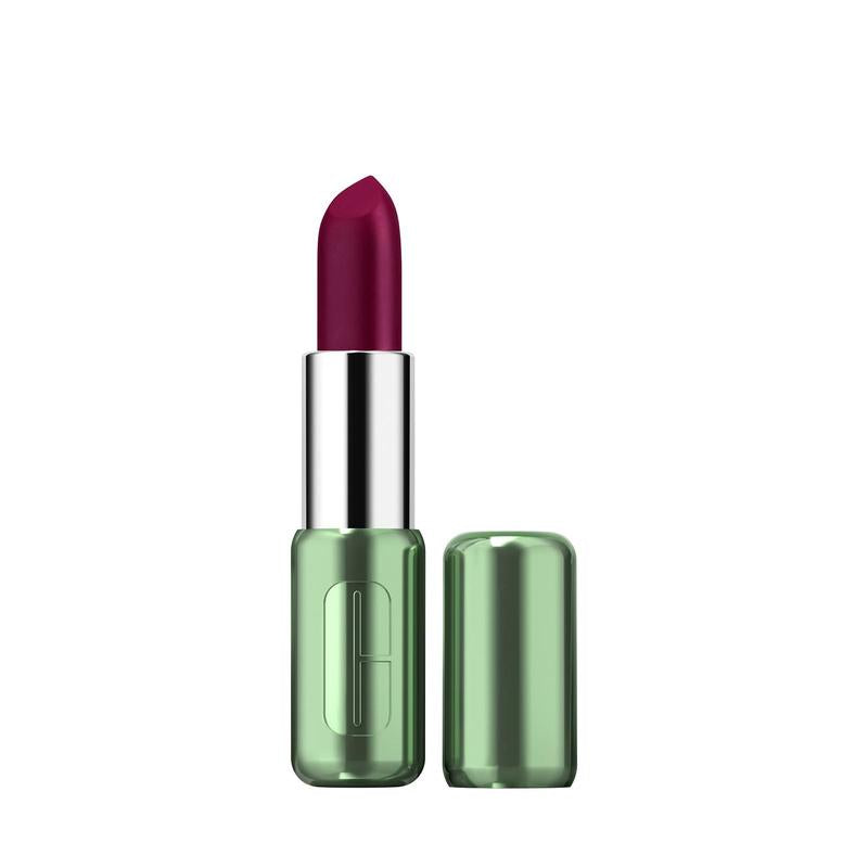 Clinique Pop™ Long-Wear Lipstick