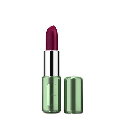 Clinique Pop™ Long-Wear Lipstick