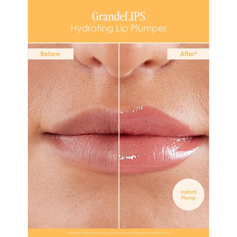 The Far Out Five Set – Grande Cosmetics 5-Piece Makeup Collection Featuring Grandelash-MD, Grandebrow Serum, Grandedrama, Grandemascara, and Grandelips for Enhanced Lashes, Brows, and Lips