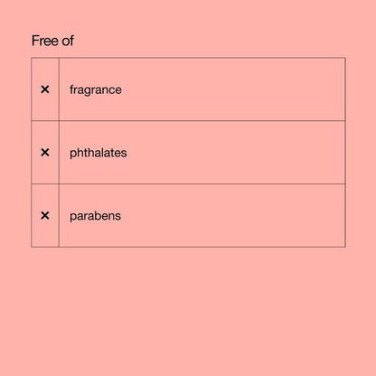 Clinique Moisture Surge Lip Hydro-Plump Treatment