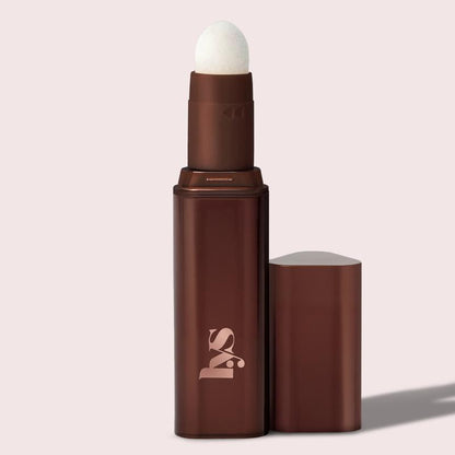 Bright Start Creamy Buildable Airbrush Concealer with Removable Sponge Applicator for a Flawless Finish