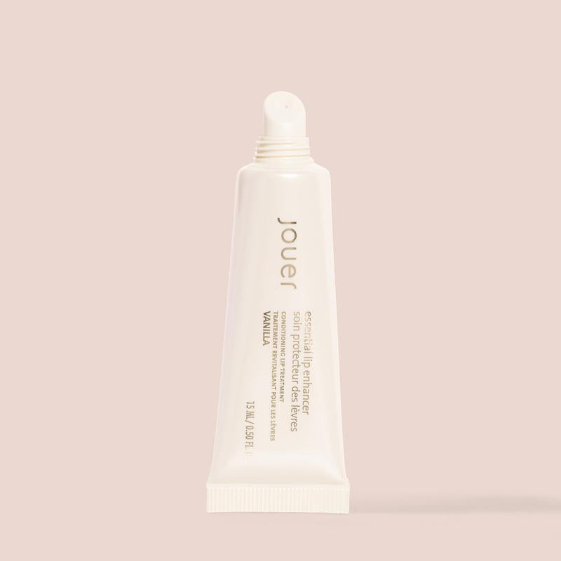 Lip Enhancement Serum