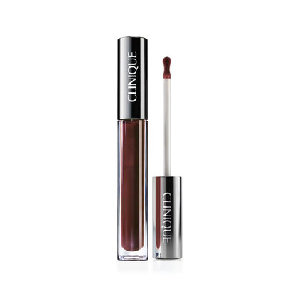Clinique Pop Plush™ Creamy Lip Gloss