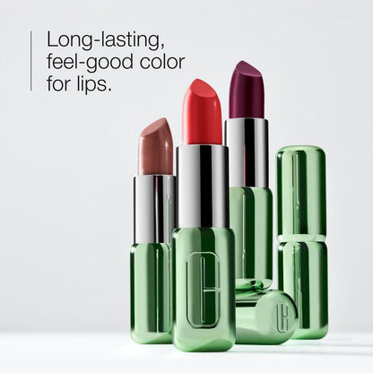 Clinique Pop™ Long-Wear Lipstick