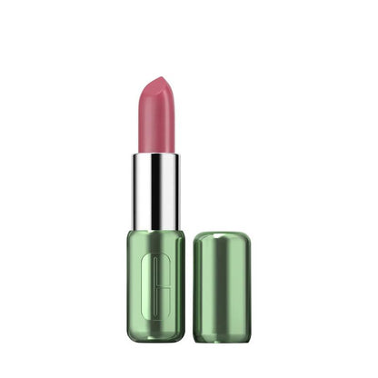 Clinique Pop™ Long-Wear Lipstick