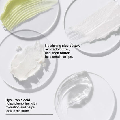 Clinique Pop Plush™ Creamy Lip Gloss