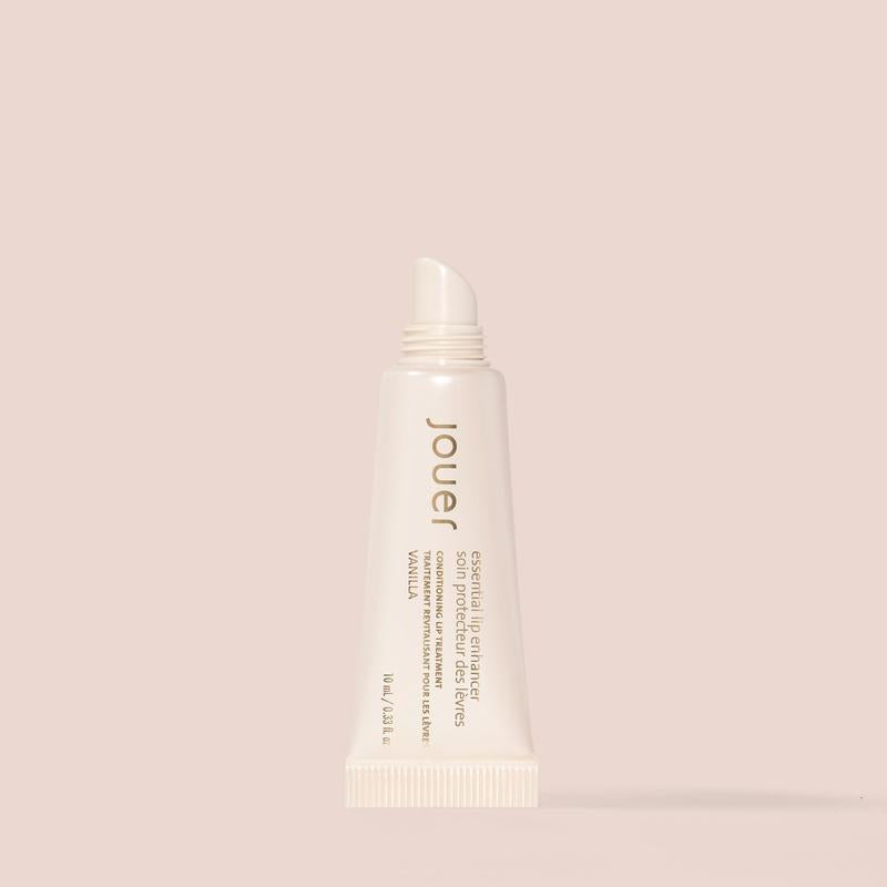 Lip Enhancement Serum