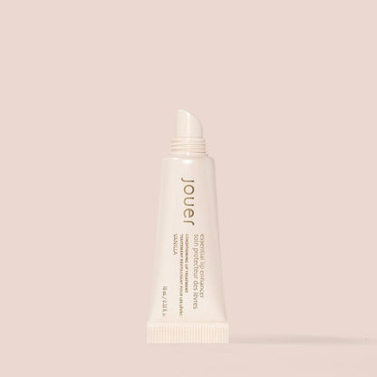 Lip Enhancement Serum